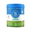 Sữa Bellamy’s Organic 8HMO - Số 3 (1-3 tuổi) 800g
